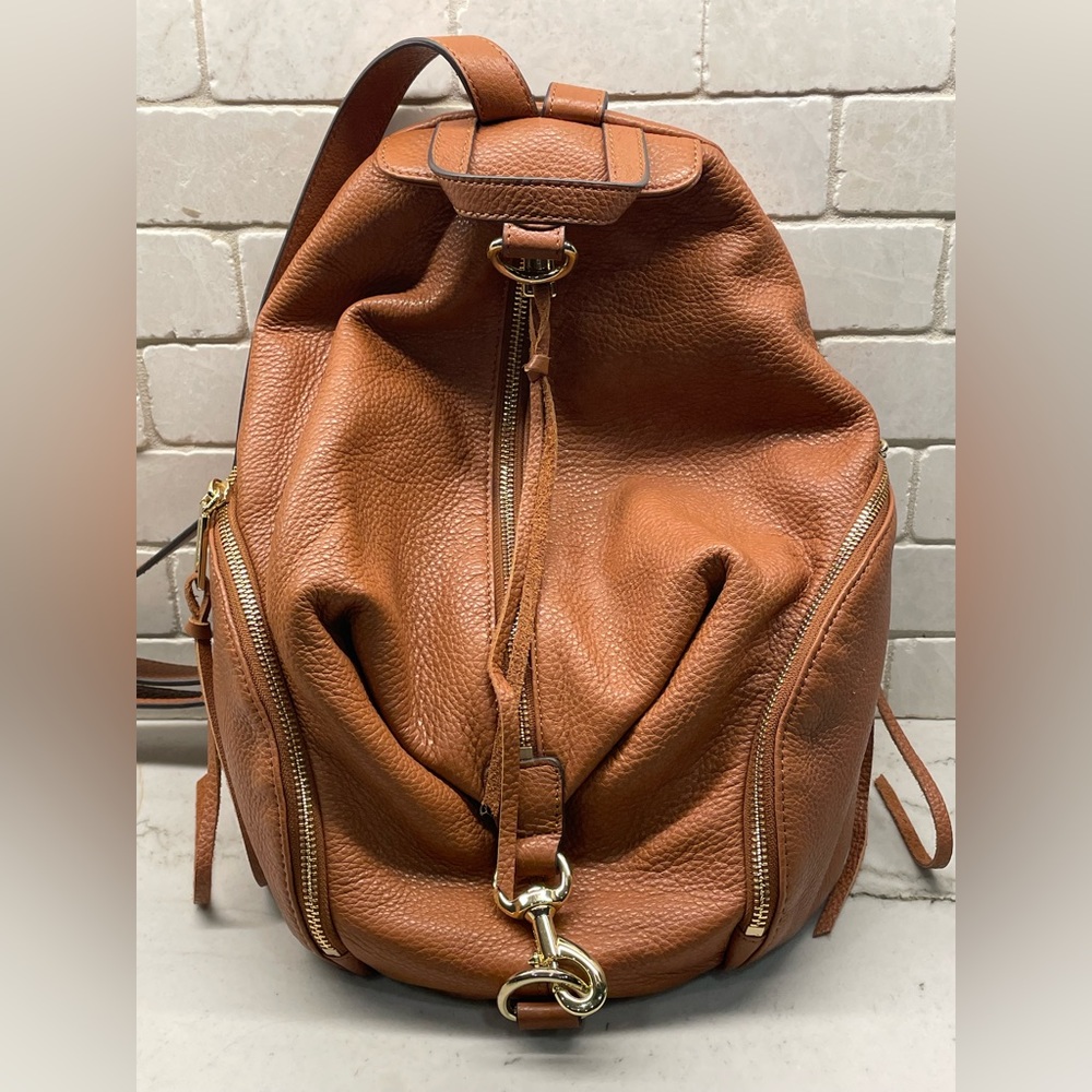 Rebecca Minkoff Julian Backpack